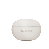 Beyerdynamic - AMIRON 100 Cream True Wireless Earphones with ANC Beyerdynamic