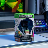 HOLDEM - MINECRAFT ENDERMAN Holdems