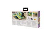 PowerA Protection Case – Mushroom Kingdom Pop Art – Switch – produktbillede 12
