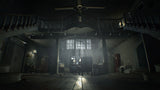 Resident Evil VII (7) Playstation Hits