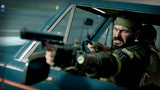 Call of Duty: Black Ops Cold War Call of Duty