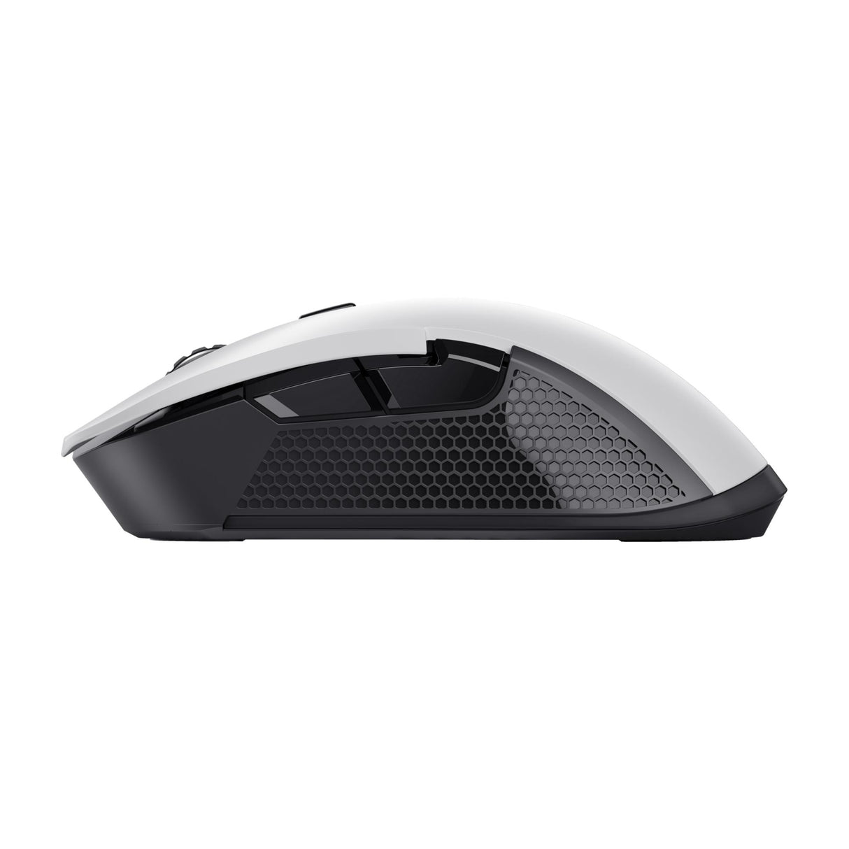 TRUST GXT923W YBAR WIRELESS MOUSE TRUST