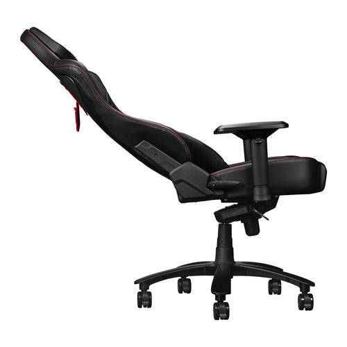 ASUS ROG Chariot X Core – set fra siden