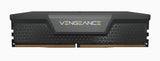 CORSAIR Vengeance DDR5  16GB 5200MHz CL40 Corsair