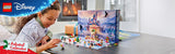 LEGO - Disney Princess - Advent Calendar 2026 (43298)