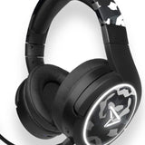 Steelplay - Bluetooth Headset - Impulse Camo (Multi)