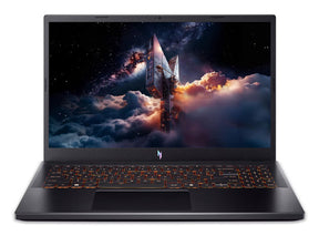 Acer Nitro V15 ANV15-52-50S2 i5-13420H/16GB/1TBSSD/RTX 5050 – produktbillede