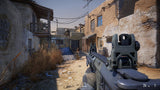 Sniper Ghost Warrior Contracts 1+2 Double Pack Solutions 2 GO