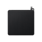 ASUS NUC 14 Pro Tall Kit RNUC14RVHV700000I – set ovenfra (vinkel 2)
