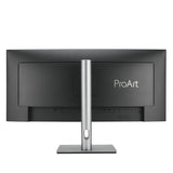 ASUS ProArt PA34VCNV – 86,6 cm (34.1"), 60 Hz – produktbillede 8