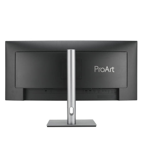 ASUS ProArt PA34VCNV – 86,6 cm (34.1"), 60 Hz – produktbillede 8