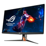 LCD ASUS 32" ROG Swift PG32UQXR 4K 3840x2160p IPS 160Hz 1ms QuantomDot FreeSync Premium Pro HDMI 2.1 ASUS