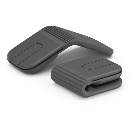 Logitech - Mobi Fold