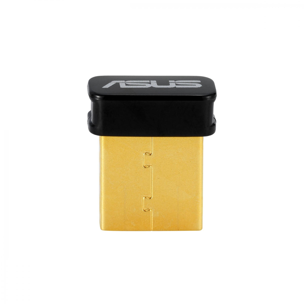 ASUS USB-BT540 Bluetooth 5.4 USB Adapter with Ultra Small Design ASUS