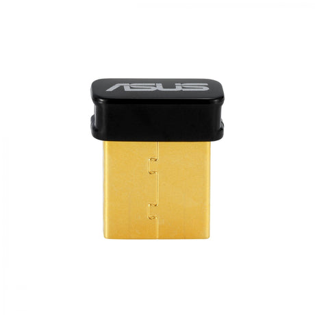 ASUS USB-BT540 Bluetooth 5.4 USB Adapter with Ultra Small Design ASUS