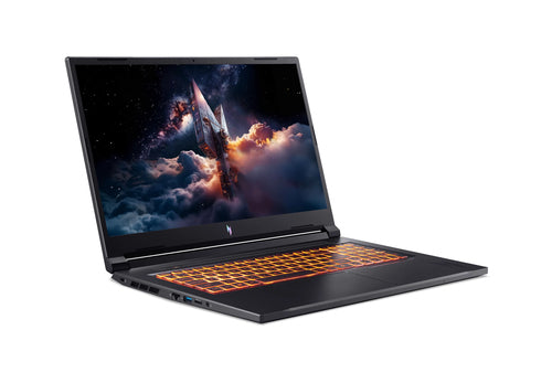 Acer Nitro V17 AI ANV17-41-R3JA R7 260/16GB/512SSD/RTX 5060 – visning 2