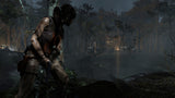 Tomb Raider - Game of the Year Edition
