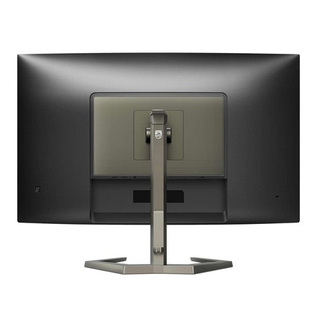 PHILIPS 32M1C5200W/00 32" 1920x1080/16:9/300cd/m²/4ms/ DP HDMI USB Audio out Philips