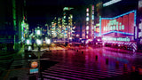 Lost Judgment