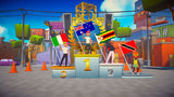 34 Sports Games – World Edition Maximum Games
