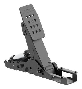 MOZA SR-P Lite2 Clutch Pedal Moza Racing