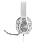 Turtle Beach Recon 500 – Kablet gaming-headset – Højre ørekop