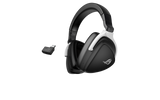 ASUS ROG Delta S Wireless Gaming Headset