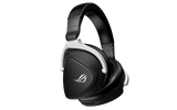 ASUS ROG Delta S Wireless Gaming Headset