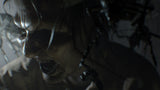 Resident Evil VII (7) Playstation Hits