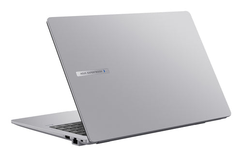 ASUS ExpertBook P1 P1503CVA-S72481X – set bagfra