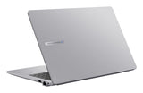 ASUS ExpertBook P1 P1503CVA-S72481X – set bagfra