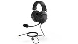 ENDORFY VIRO Plus USB black