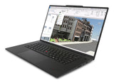 LENOVO ThinkPad T1 G9 U7 356H/64GB/512SSD/RTX 5060 – visning 4