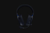 Razer - Blackshark V3 for Playstation - Black Razer