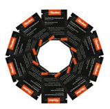 Rollei Camera Cleaning Kit Travel Rensepakke Rollei