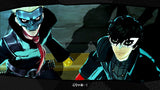 Persona 5 (Playstation Hits) (Import) – PlayStation 4 – skærmbillede fra spillet