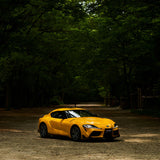 LEGO S.C .: Toyota GR Supra - 76901 Lego