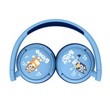 OTL - Bluey Kids Wireless Headphones OTL