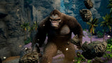 Skull Island: Rise of Kong – downloadkode i æske – Nintendo Switch – produktbillede 2