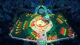 Cult of the Lamb Devolver Digital