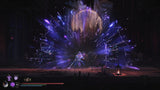 Mandragora: Whispers of the Witch Tree – Nintendo Switch – supplerende spilillustration 13