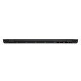 MSI Cyborg 17 B2RWFKG-001FR – tilslutninger langs siden