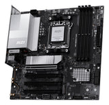 MSI PRO B850M-P WIFI – AM5 bundkort