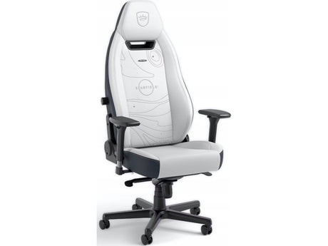 noblechairs LEGEND Starfield Edition Pro Gamersware - noblechairs