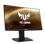 LCD ASUS TUF GAMING 23.8" VG249Q 1920x1080p IPS 144Hz 1ms FreeSync ASUS