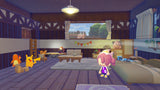Nintendo Switch 2 + Pokémon Pokopia Nintendo