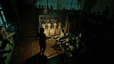 Tormented Souls II (2)