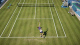 Tennis World Tour 2 – Complete Edition – Xbox Series X – produktbillede 8