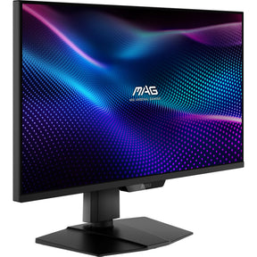 MSI MAG 274UPDFDE E16M – skærm – Sort