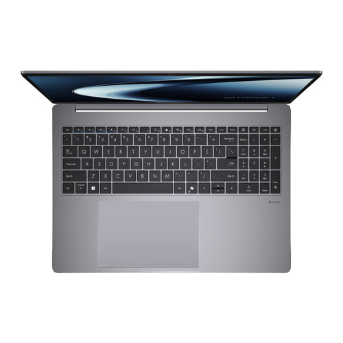 Asus ExpertBook PM3 PM3606CKA-MB0194X – bærbar med tysk DE-layout